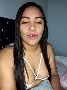 Milow1 online show from February 2026 04:05:02 PM