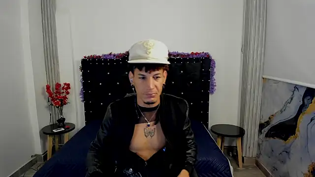 gaboking  online show from February 2026 02:47:02 PM