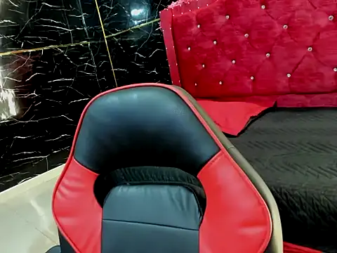 gaboking  online show from March 2026 02:45:01 PM