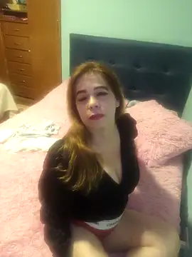 rubiii1972 online show from March 2026 03:11:01 AM