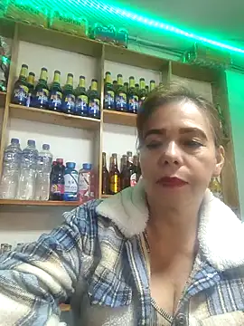 rubiii1972 online show from April 2026 04:12:01 AM