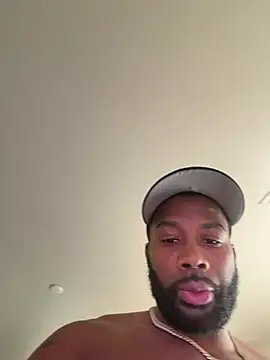 MMCHASEBANDZ online show from February 2026 10:10:02 PM