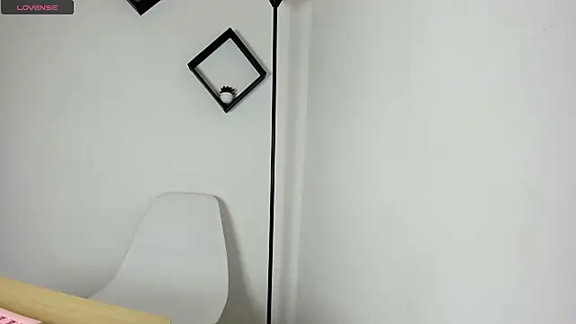 baby celeste online show from March 2026 02:06:02 AM