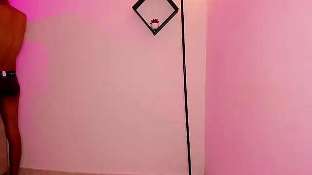 baby celeste online show from April 2026 02:01:01 AM