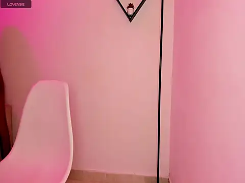 baby celeste online show from April 2026 02:22:02 AM