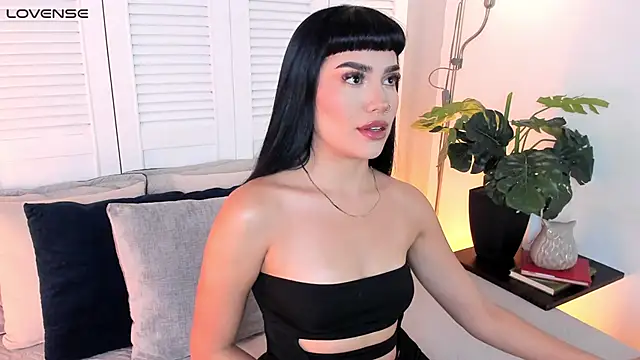 AlmaBlaze online show from April 2026 01:45:01 PM