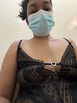 Snapshot of sessy_grl chatting on February 2026 04:54:02 AM sessy grl online show from February 2026 04:54:02 AM