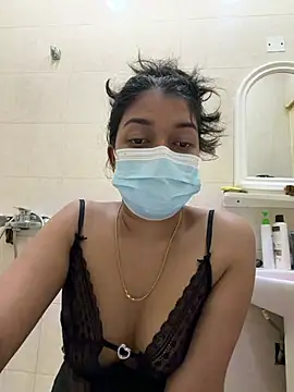 Snapshot of sessy_grl chatting on February 2026 05:44:02 PM sessy grl online show from February 2026 05:44:02 PM