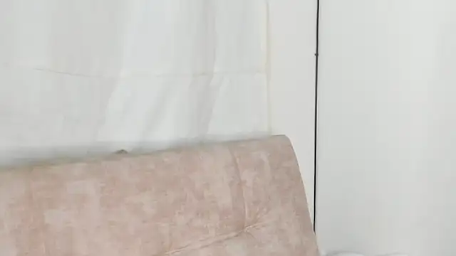 Mariian Zeller online show from March 2026 10:05:02 AM