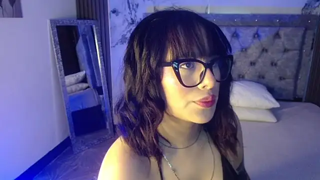 Antonella scott1 online show from April 2026 11:54:02 AM