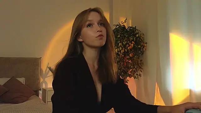  Selestia  online show from July 2026 01:41:02 PM
