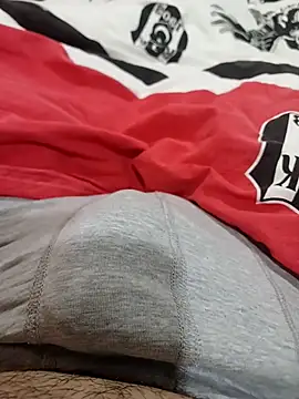 machine2880 online show from April 2026 10:51:02 PM