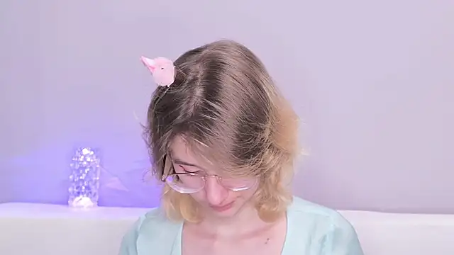 Silva-Tailll online show from March 2026 05:01:02 PM