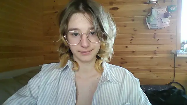 Silva-Tailll online show from June 2026 04:20:02 PM