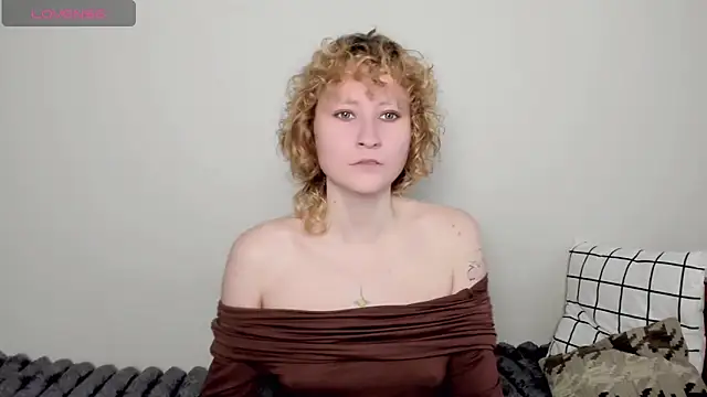 AnnStasia online show from March 2026 03:37:02 PM