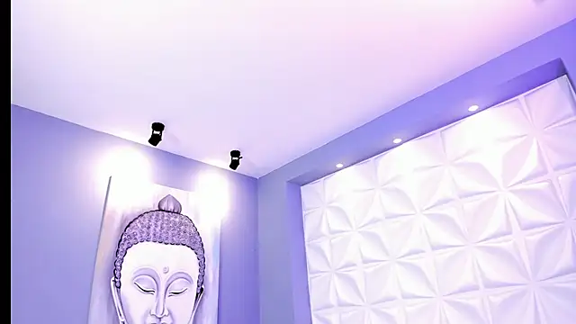 EXTRAHORNYNINA online show from February 2026 02:05:01 PM