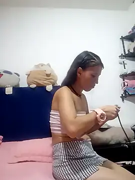 sandy 11  online show from March 2026 03:50:01 PM