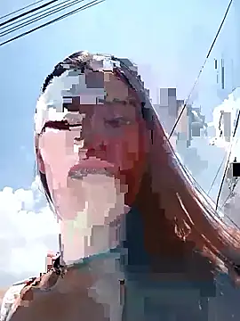 sandy 11  online show from March 2026 05:19:02 PM