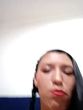 sandy 11  online show from April 2026 01:22:01 AM