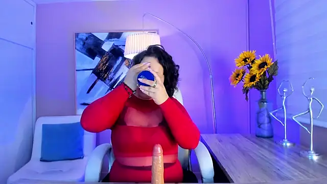 Snapshot of aurora_wander chatting on March 2026 07:32:01 PM aurora wander online show from March 2026 07:32:01 PM