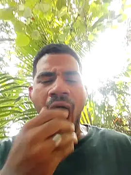 Latins on fire online show from July 2026 07:18:02 PM