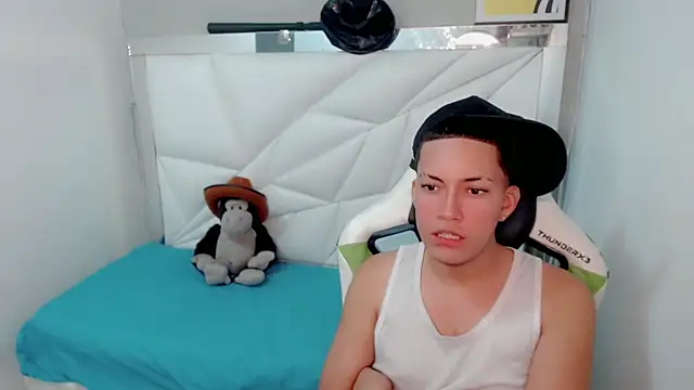 Street poemm  online show from March 2026 10:13:02 PM