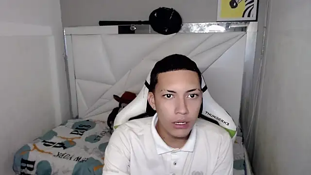 Street poemm  online show from March 2026 03:45:02 AM