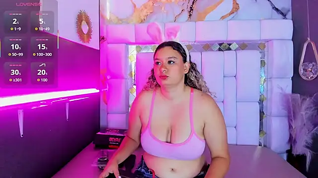 Snapshot of elara_sweet_ chatting on March 2026 01:28:01 PM elara sweet online show from March 2026 01:28:01 PM