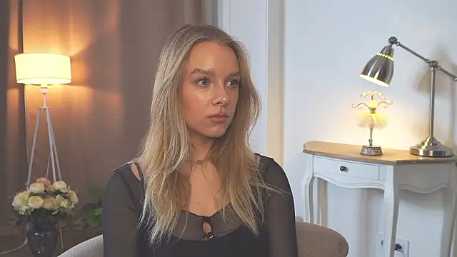 soulmatchy online show from March 2026 01:13:02 PM