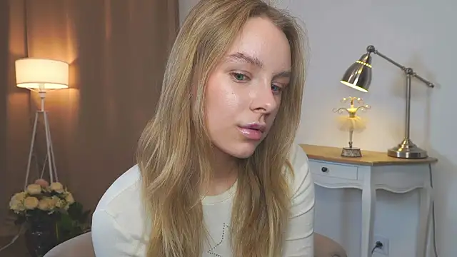 soulmatchy online show from March 2026 02:28:01 PM
