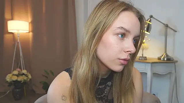soulmatchy online show from April 2026 01:08:02 PM
