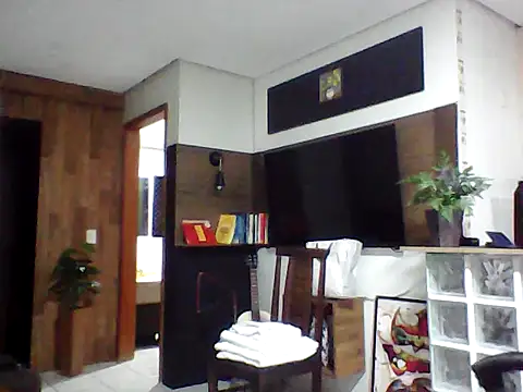 FabioZoe1 online show from May 2026 11:23:04 PM