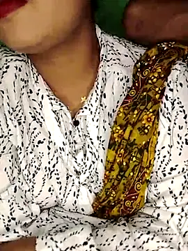 CollegeGrill online show from February 2026 01:01:02 PM