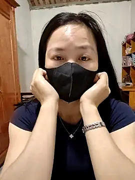 Snapshot of millkon chatting on February 2026 12:53:02 AM millkon online show from February 2026 12:53:02 AM