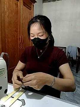 Snapshot of millkon chatting on March 2026 09:16:01 AM millkon online show from March 2026 09:16:01 AM