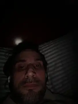 ObedientMonolith646 online show from February 2026 10:22:01 PM