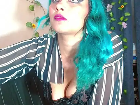 powderblu69 online show from March 2026 02:28:02 AM