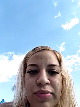Snapshot of Lana_C chatting on June 2026 09:14:01 PM Lana C online show from June 2026 09:14:01 PM