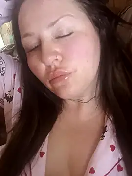 Snapshot of Kandi-kiss chatting on May 2026 09:54:02 PM Kandi-kiss online show from May 2026 09:54:02 PM