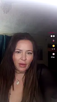 Snapshot of Kandi-kiss chatting on July 2026 11:22:01 PM Kandi-kiss online show from July 2026 11:22:01 PM