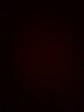 Princesinhaxx online show from May 2026 12:52:01 AM