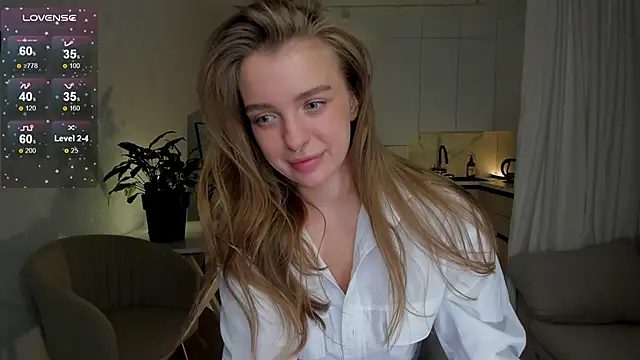 toffeepads1 online show from March 2026 09:04:02 PM