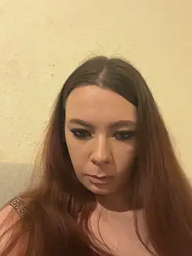 SexyLily22x online show from February 2026 12:32:01 AM