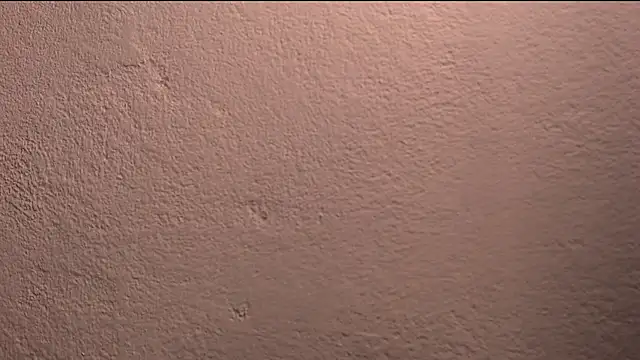 alison smith0622 online show from April 2026 12:01:01 AM