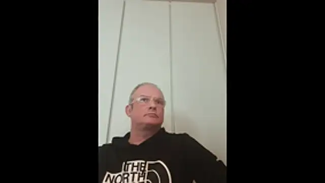 Snapshot of gerri1 chatting on February 2026 02:59:01 PM gerri1 online show from February 2026 02:59:01 PM