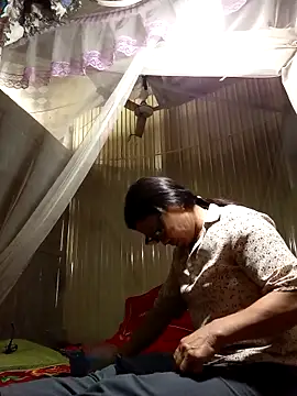 Big-all012 online show from February 2026 06:01:01 AM