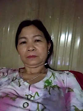 Big-all012 online show from February 2026 10:00:01 PM