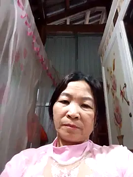 Big-all012 online show from March 2026 02:35:02 PM