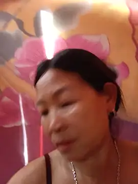 Big-all012 online show from June 2026 09:36:02 AM