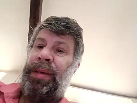 stud2512 online show from March 2026 09:59:02 AM